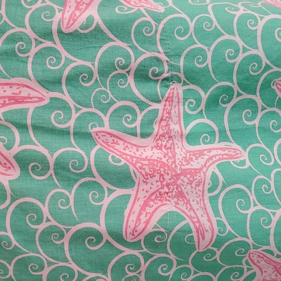 Simply Southern Woman's Top EUC - Picture 7 of 7